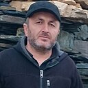 Знакомства: Усман, 41 год, Бердянск