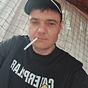 Знакомства: Евгений, 37 лет, Караганда