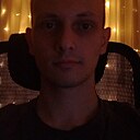 Знакомства: Кирилл, 22 года, Витебск