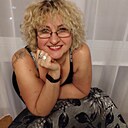 Знакомства: Алина, 54 года, Гродно