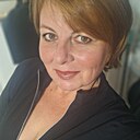 Знакомства: Алиса, 42 года, Сосновый Бор