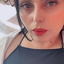 Знакомства: Зои, 36 лет, Адлер