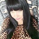 Знакомства: Nat, 45 лет, Керчь