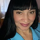 Знакомства: Светлана, 51 год, Нижний Тагил