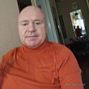 Знакомства: Алексей, 54 года, Владивосток