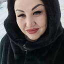 Знакомства: Дарья, 42 года, Барнаул