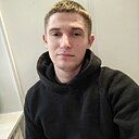 Знакомства: Василий, 26 лет, Поставы