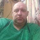 Знакомства: Александр, 41 год, Дятлово
