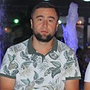 Знакомства: Рустам, 31 год, Мурманск