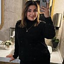 Знакомства: Азиза, 40 лет, Ташкент