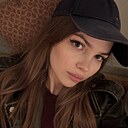 Знакомства: Марго, 27 лет, Москва