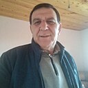 Знакомства: Вано, 56 лет, Киров