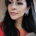 Знакомства: Алёнка, 42 года, Тамбов