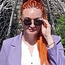 Знакомства: Наталья, 40 лет, Прокопьевск