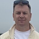 Знакомства: Евгений, 38 лет, Минск