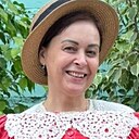 Знакомства: Алена, 50 лет, Волжский