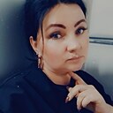 Знакомства: Ирина, 38 лет, Киселевск