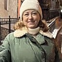 Знакомства: Taya, 59 лет, Борисов