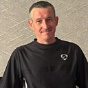 Знакомства: Игорь, 38 лет, Тюмень