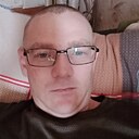 Знакомства: Анатолий, 38 лет, Таганрог