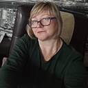 Знакомства: Елена, 55 лет, Чебоксары