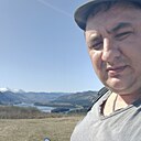 Знакомства: Андрей, 36 лет, Саяногорск