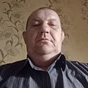 Знакомства: Дмитрий, 54 года, Камень-на-Оби