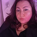 Знакомства: Оксана, 48 лет, Нефтеюганск