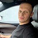 Знакомства: Денис, 41 год, Сергиев Посад