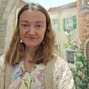 Знакомства: Yulia, 36 лет, Ярославль