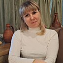 Знакомства: Leta, 44 года, Прокопьевск