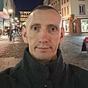 Знакомства: Алексей, 41 год, Карлсруэ
