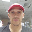 Знакомства: Александр, 49 лет, Слободской