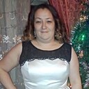 Знакомства: Татьяна, 40 лет, Вихоревка