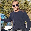 Знакомства: Сергей, 37 лет, Энергодар