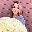 Знакомства: Кристина, 31 год, Выселки