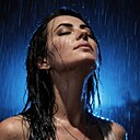 Знакомства: Hanna, 34 года, Лунинец