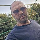 Знакомства: Ilkin, 40 лет, Дербент