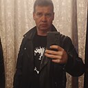 Знакомства: Михаил, 40 лет, Новокуйбышевск