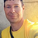 Знакомства: Андрей, 42 года, Екатеринбург