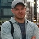 Знакомства: Алексей, 32 года, Гродно