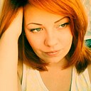 Знакомства: Елена, 40 лет, Старый Оскол