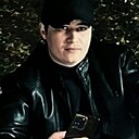 Знакомства: Qwerty, 32 года, Буйнакск