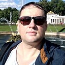 Знакомства: Евгений, 28 лет, Абакан