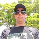 Знакомства: Вова, 36 лет, Бахчисарай