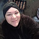 Знакомства: Светлана, 42 года, Кяхта