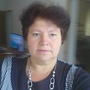 Знакомства: Жасмин, 50 лет, Буденновск