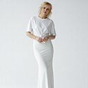 Знакомства: Анна, 48 лет, Могилев