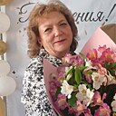 Знакомства: Ирина, 61 год, Саратов