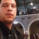 Знакомства: Денис, 33 года, Ессентуки